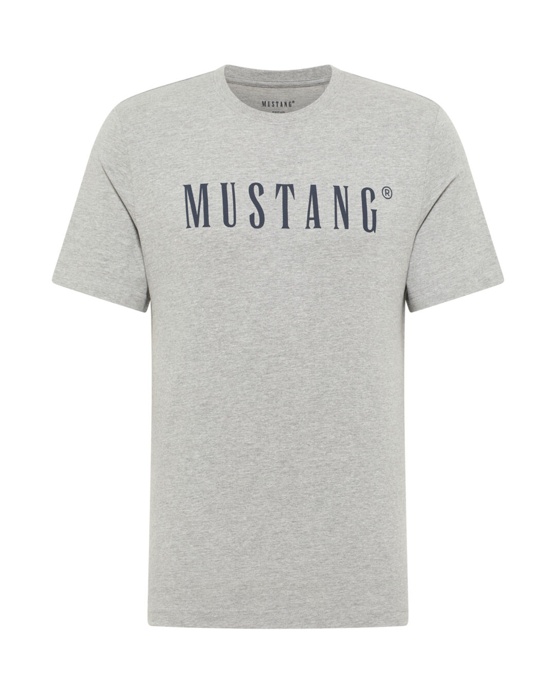 T-Shirt Style Austin