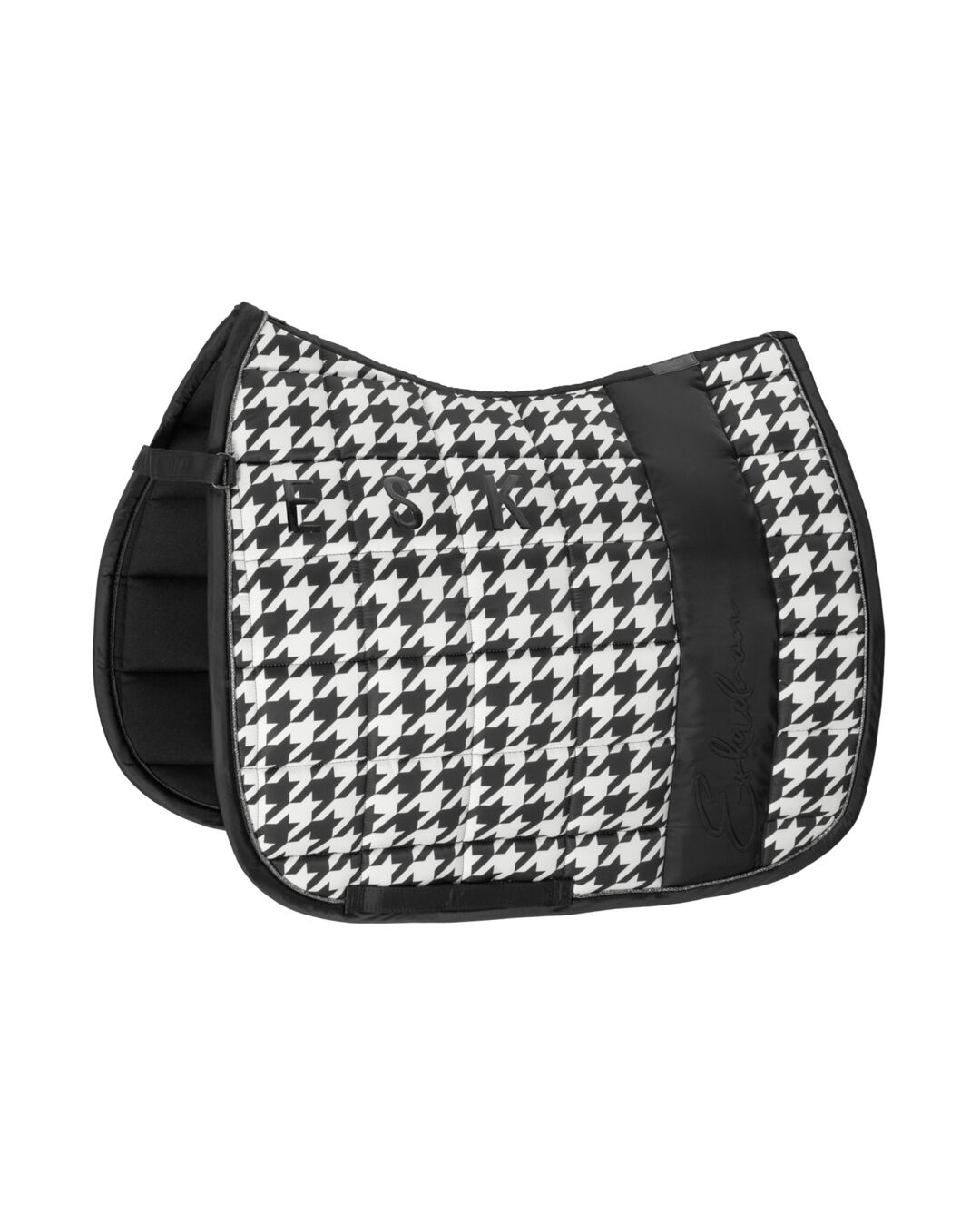 Schabracke Big Square Glossy