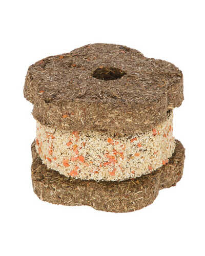 Knabberstein Delizia Sandwich
