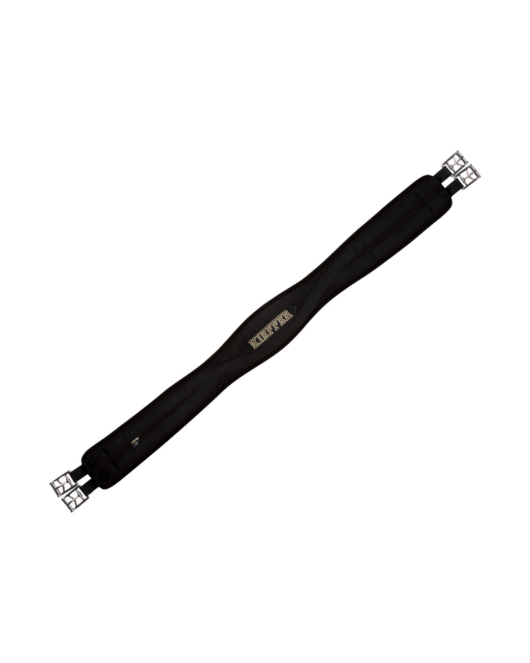 Sattelgurt AIR-TEX o Elastik l Sattelgurt AIR-TEX o Elastik l