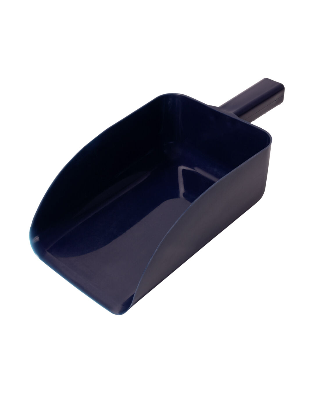 Futterschaufel 2500 ml 