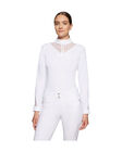 Langarmshirt Beatrice