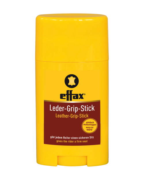 Leder-Grip-Stick