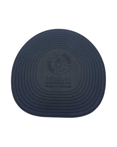 Hufschuh-Einlagen Dampening Pad 2.0