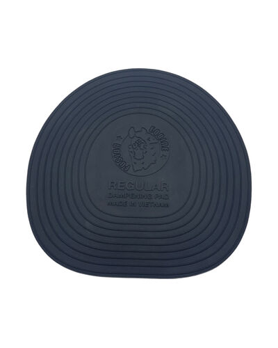 Hufschuh-Einlagen Dampening Pad 2.0