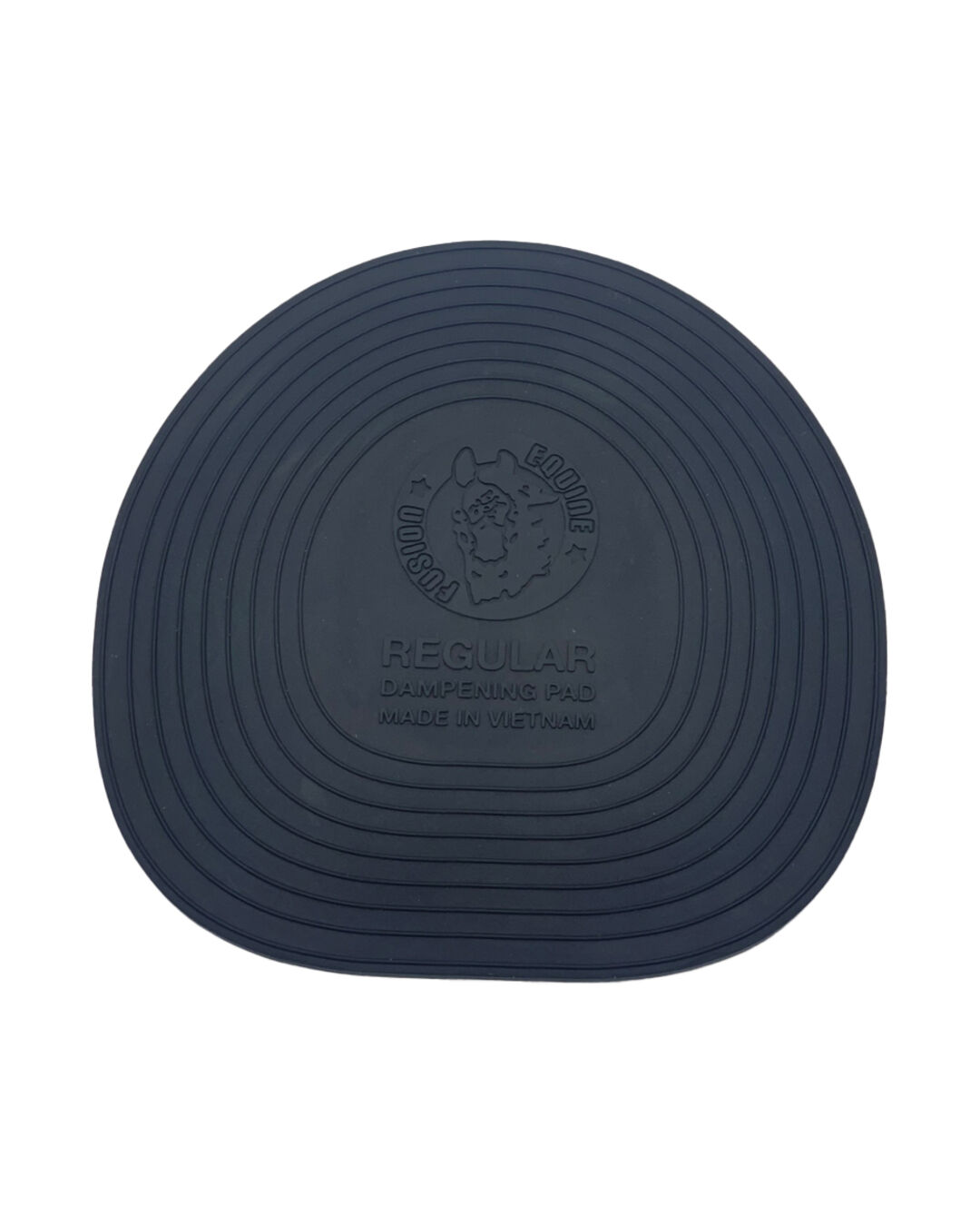 Hufschuh-Einlagen Dampening Pad 2.0