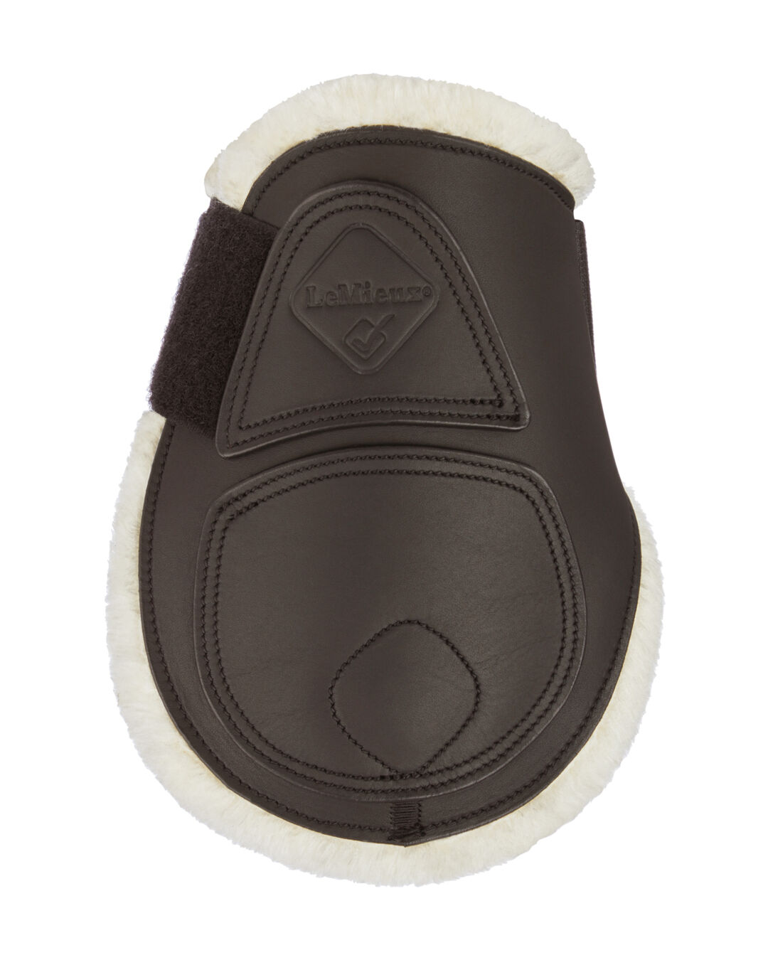 Streichkappen Capella Comfort Streichkappen Capella Comfort