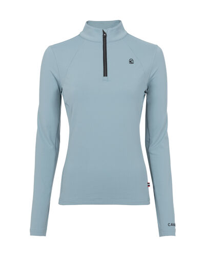 Sweatshirt CAVALBRIA