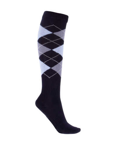 Schwarz-Anthra-Blau