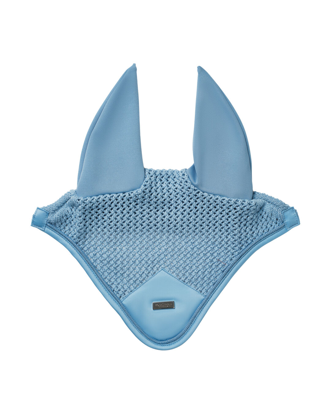 Fliegenhaube Modern Midsummer