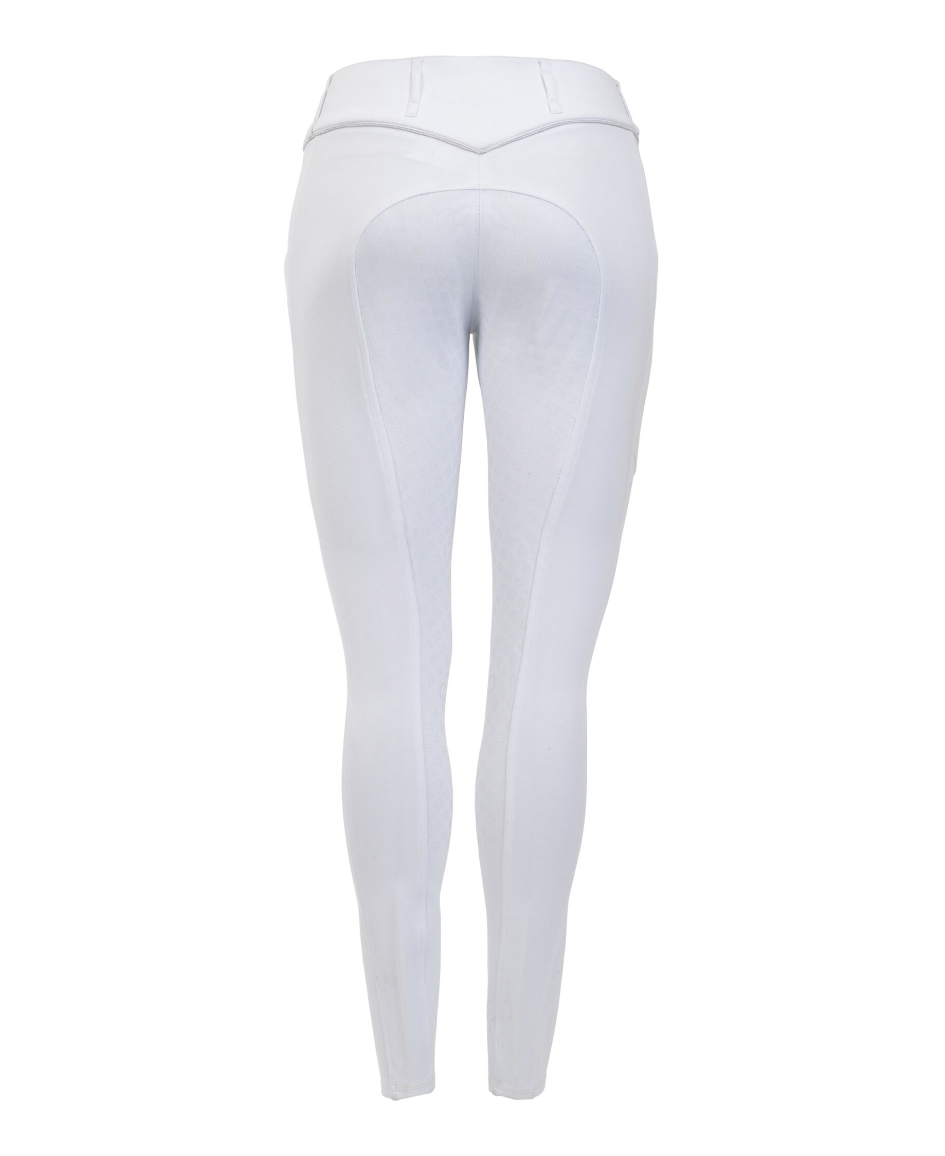 Reithose Biarritz Full Grip