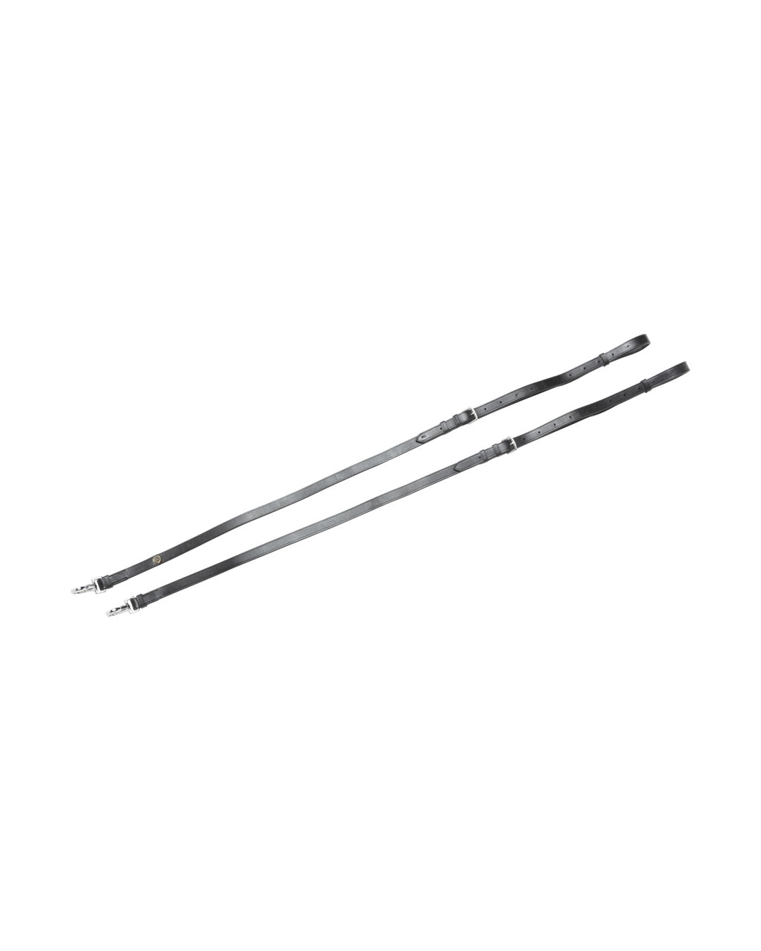 Ausbinder Leder  Ausbinder Leder