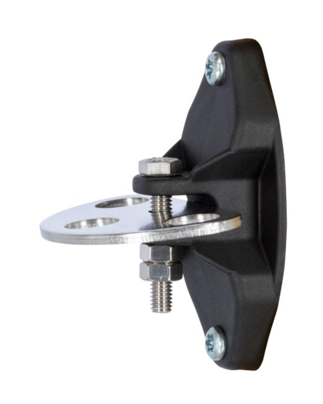 Tor- & Startisolatoren Vario 2 Stück