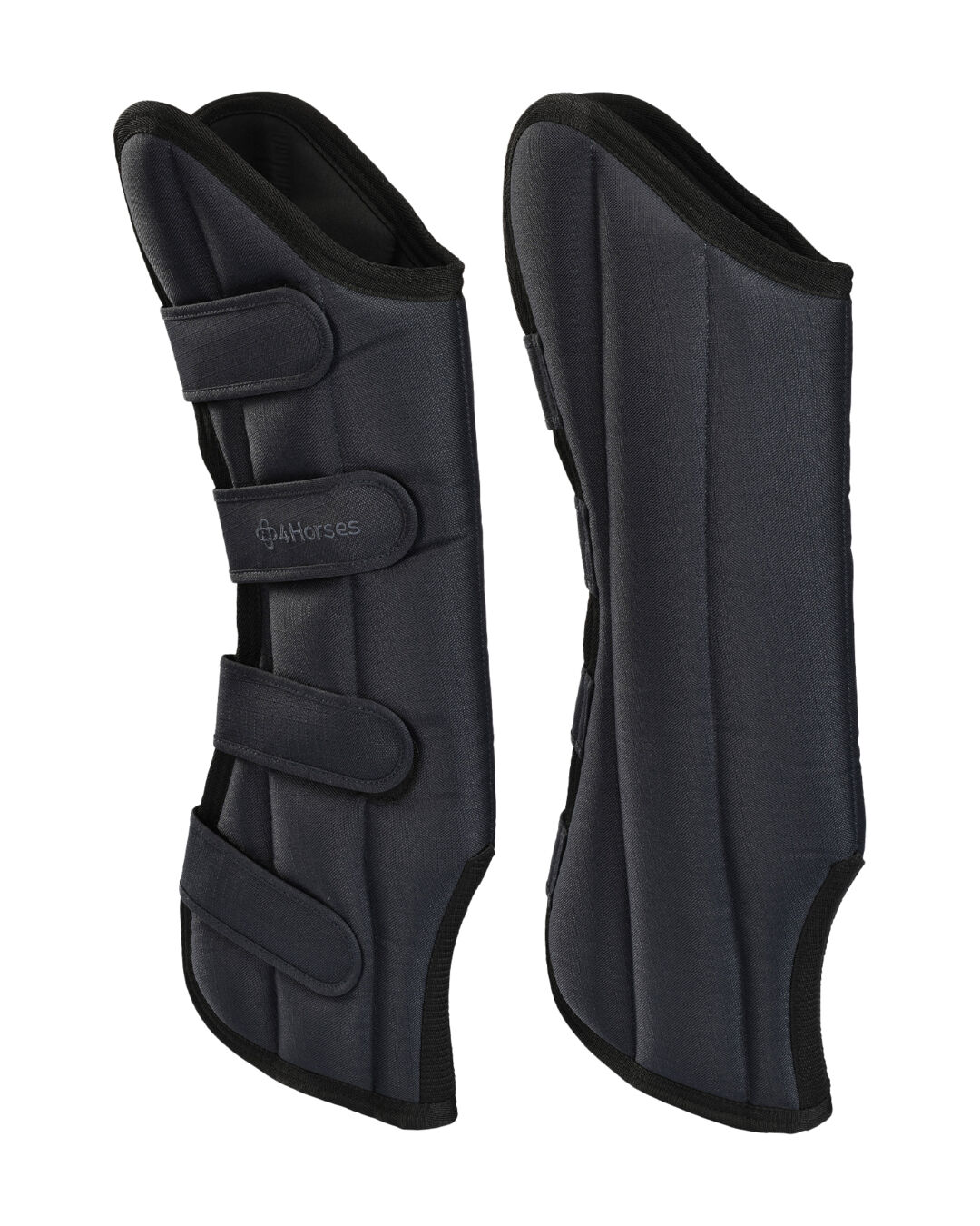 Transportgamaschen Lausanne Transportgamaschen Lausanne