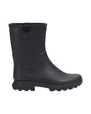 Gummistiefel Alya