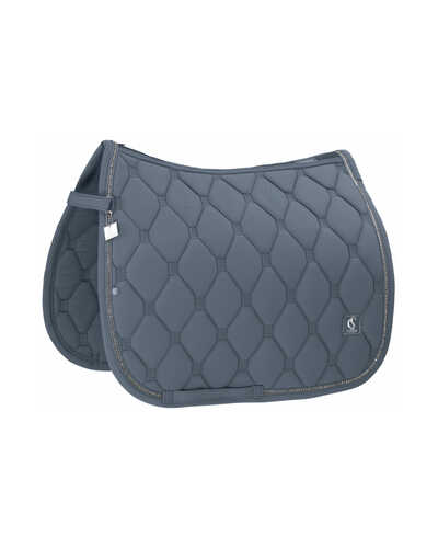 Schabracke Softshell Crystal Classic Sports