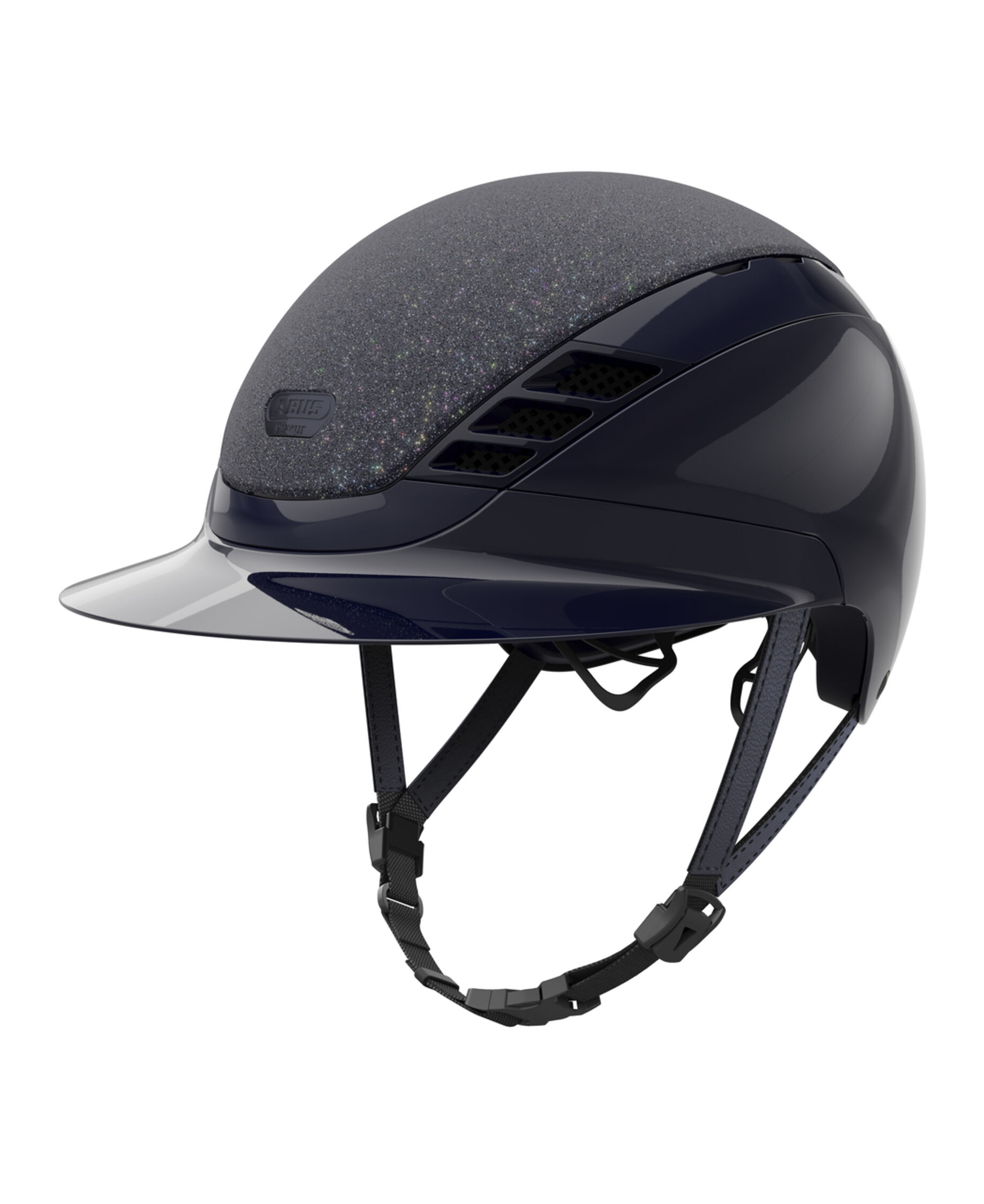 Reithelm AirLuxe Supreme Glam