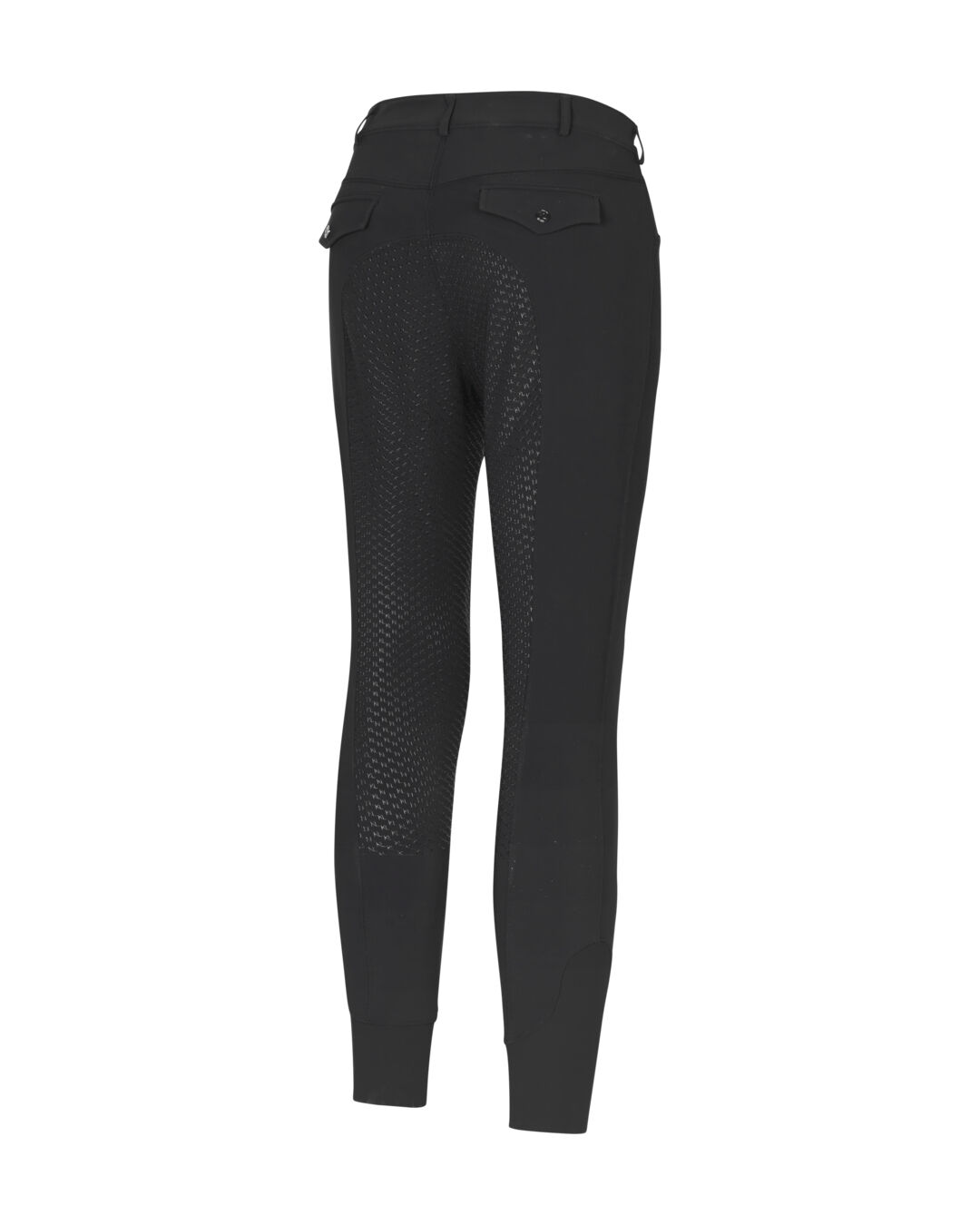 Reithose KLKent Full Grip
