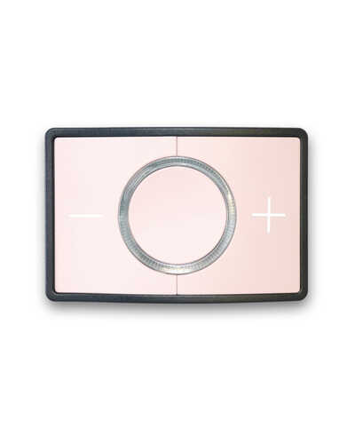 CEECOACH 1 Single Set