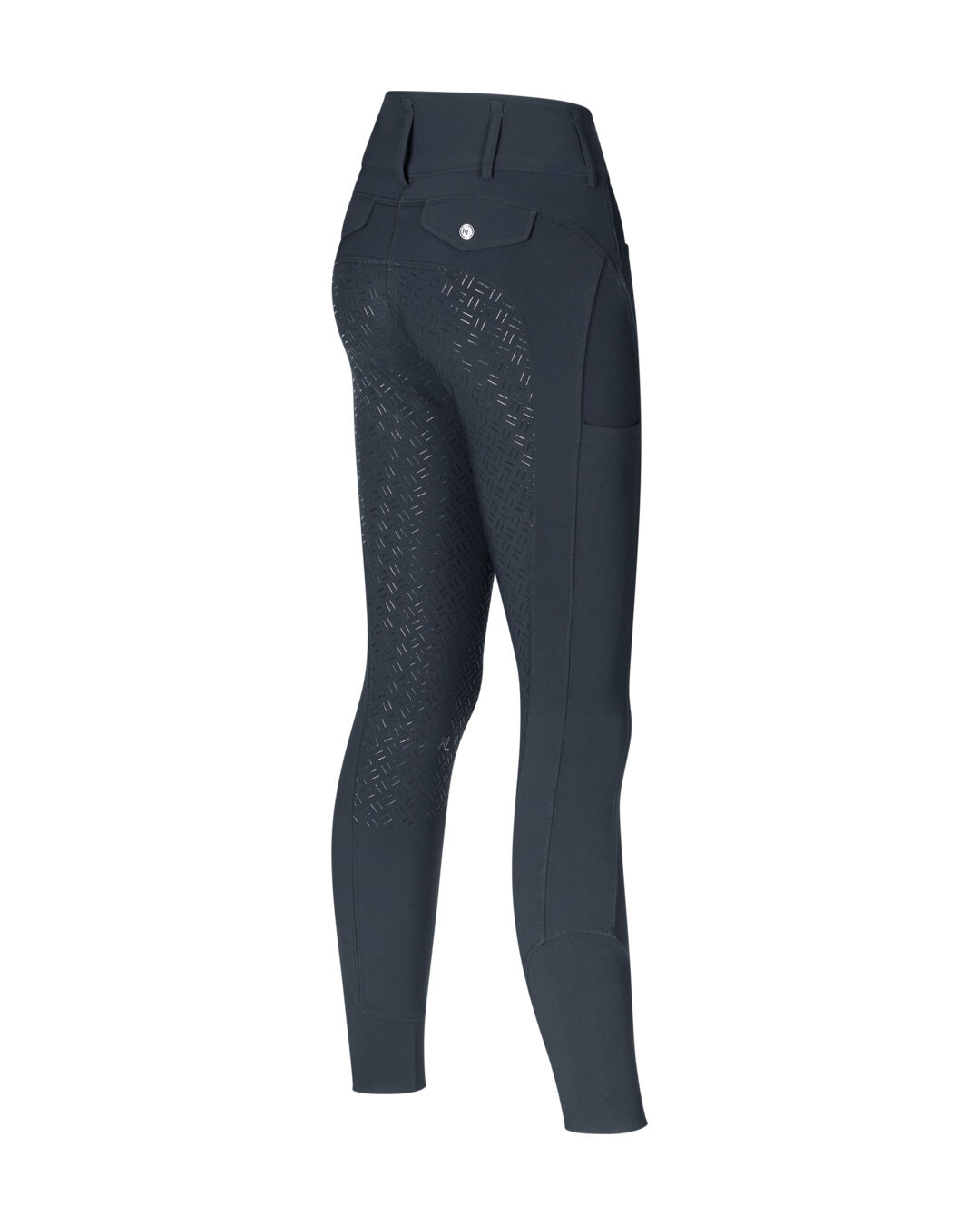 Reithose KLKimi Full Grip