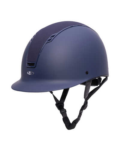 Reithelm H22