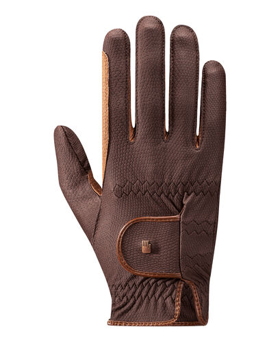 rindspaltleder handschuhe 1302/120 Nitras Split Master Handschuh mit Stulpe 2024 Gloves Ergotec Fahrradlenkergriff Größe:S/43 cm