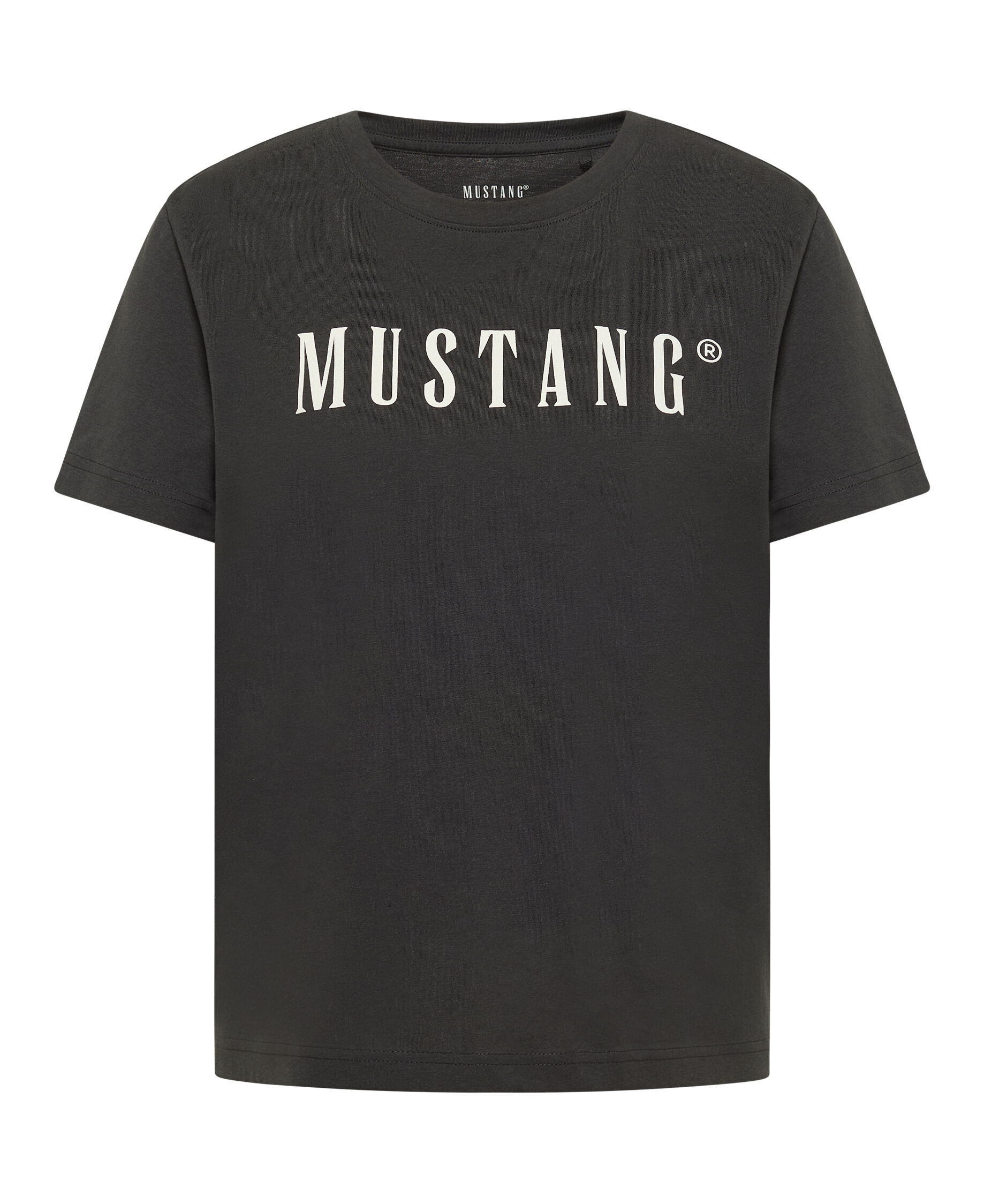 T-Shirt Style Floris 