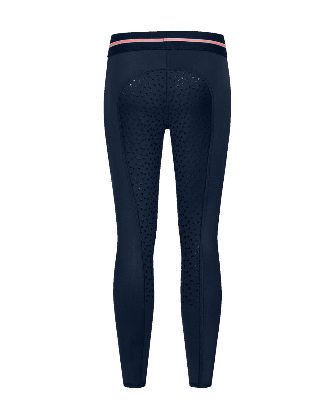 Reitleggings Lucky Leni