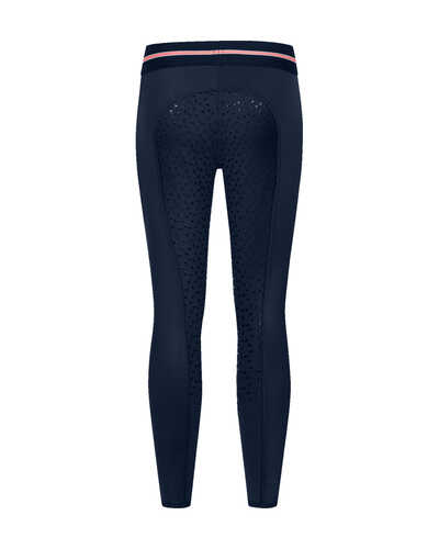 Reitleggings Lucky Leni