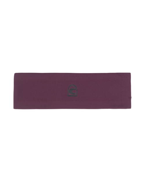 Stirnband Caval Headband