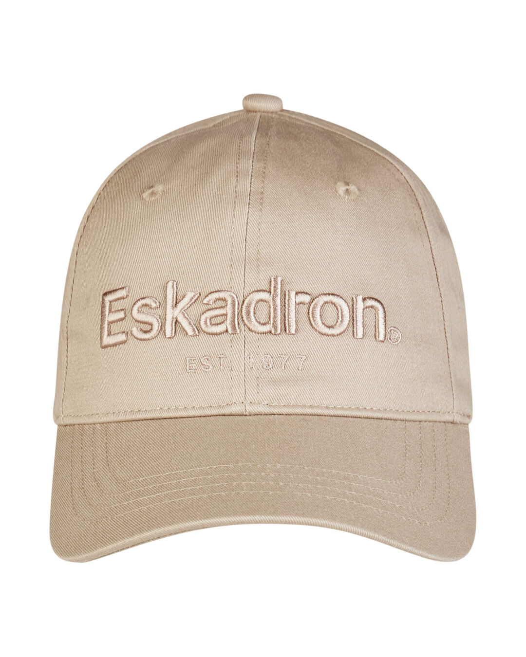 Baseball-Cap Classic Sports