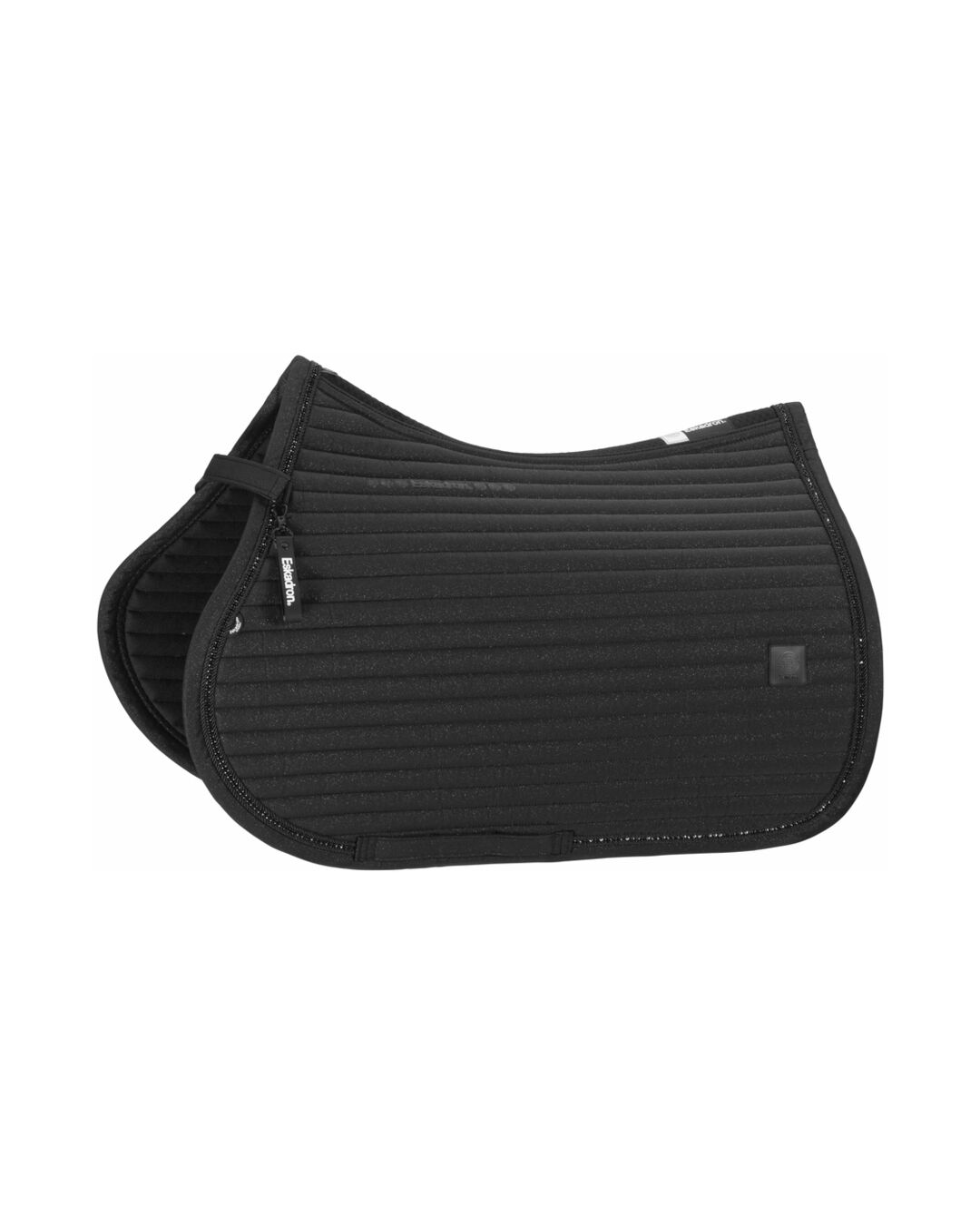 Schabracke Sparkle Crystal Dynamic