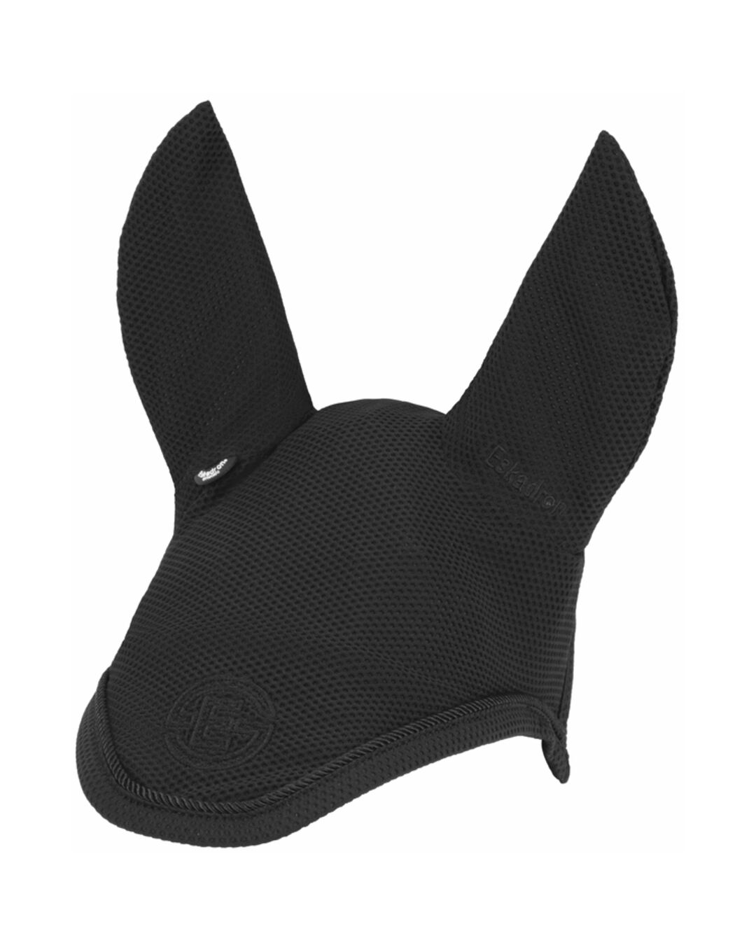 Fliegenhaube Dynair Mesh Sport Dynamic