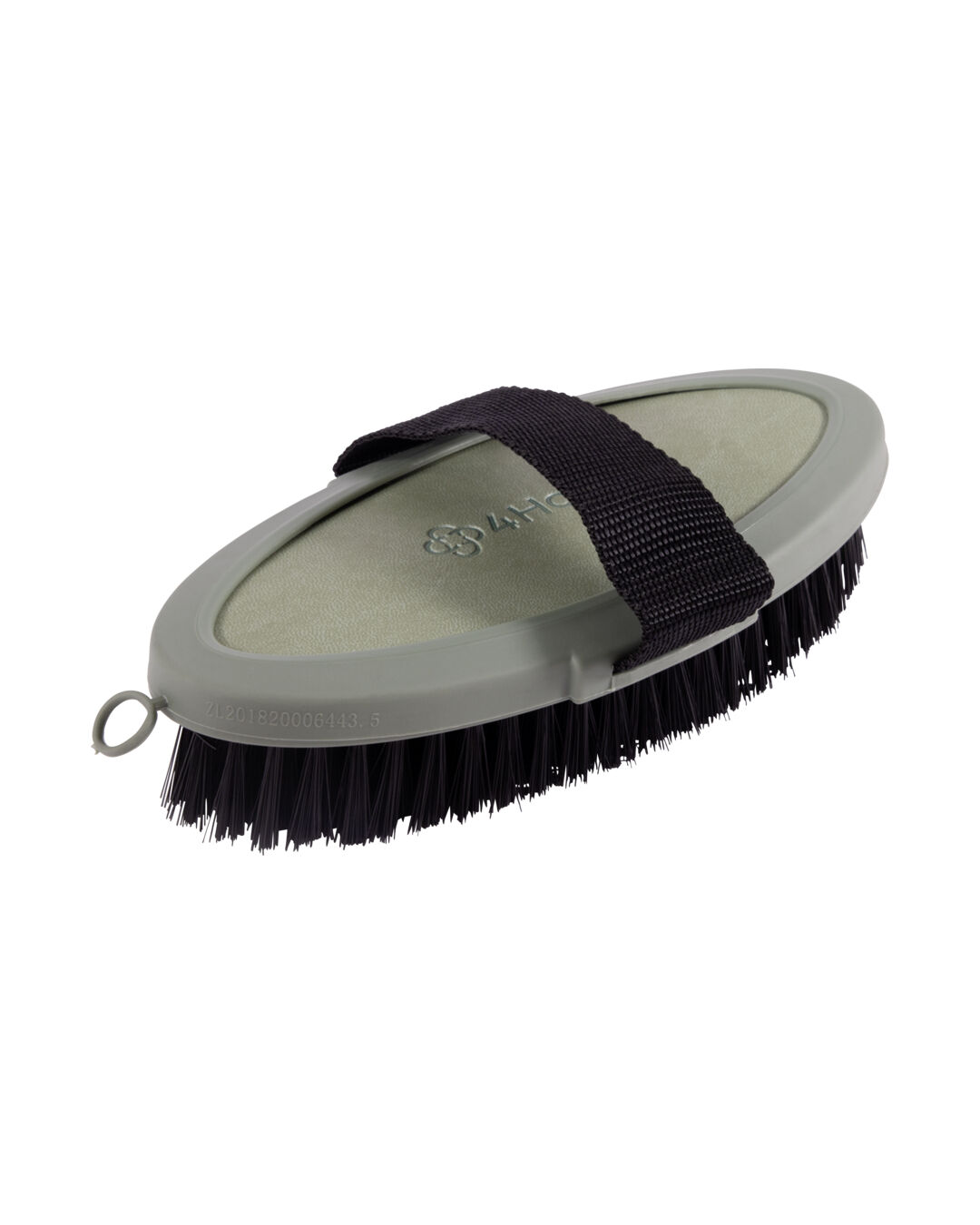 Kardätsche Essential