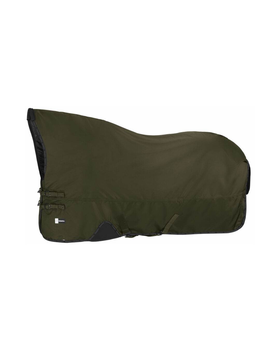 Weidedecke Beta 150 g Dynamic