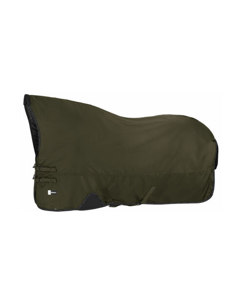 Winterdecke Beta Dynamic 150 h