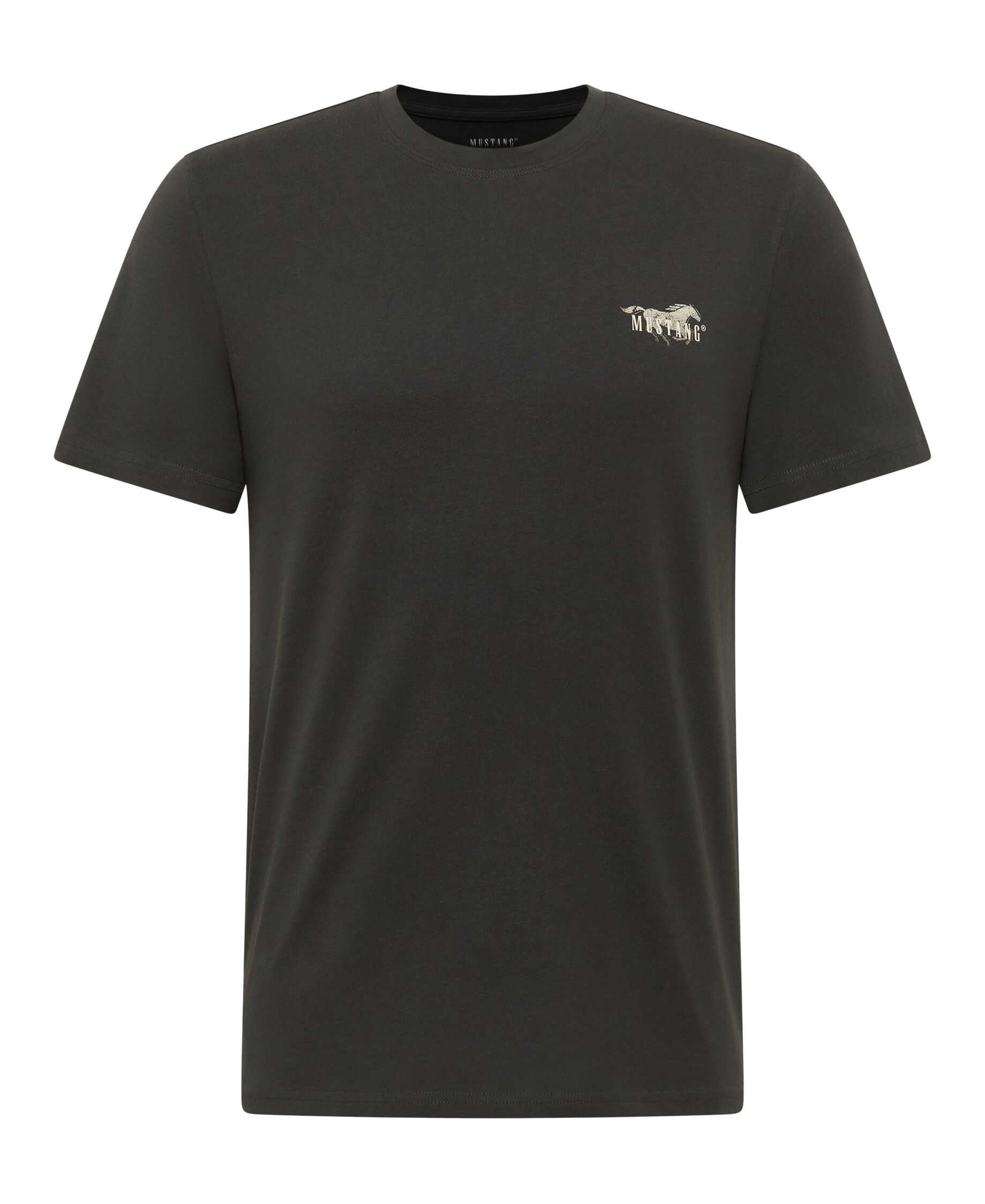 T-Shirt Style Austin 