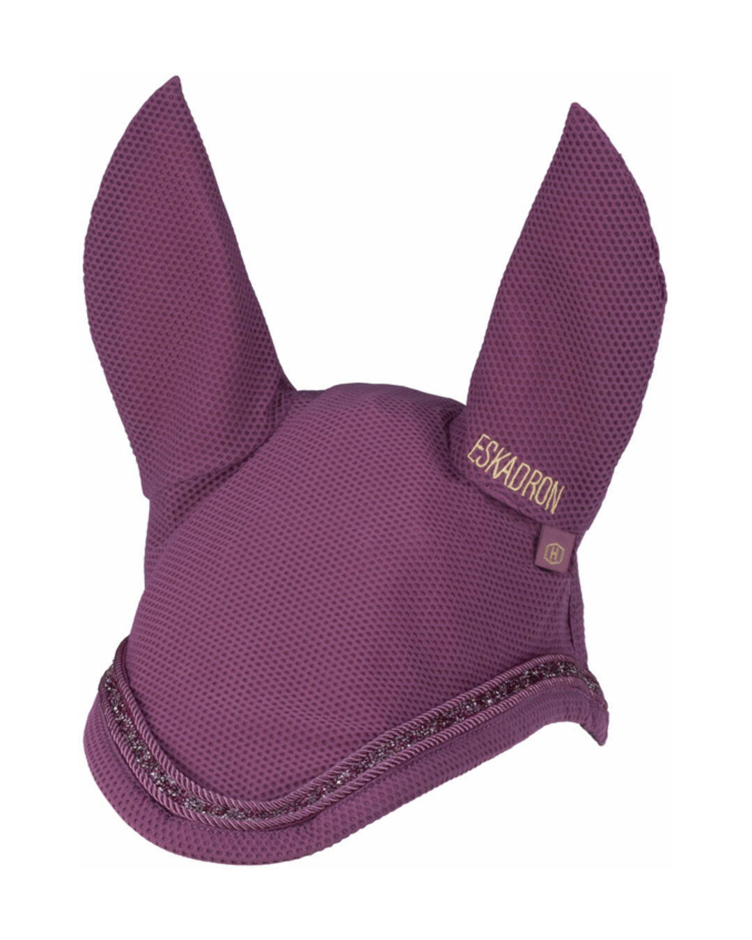 Fliegenhaube Dynair Mesh Jewel Heritage