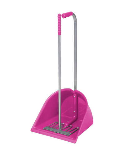 Bollensammler Mistboy 75 cm