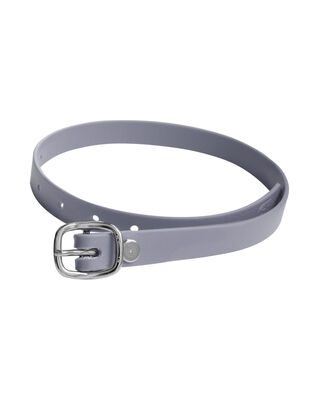 Sporenriemen Biothane