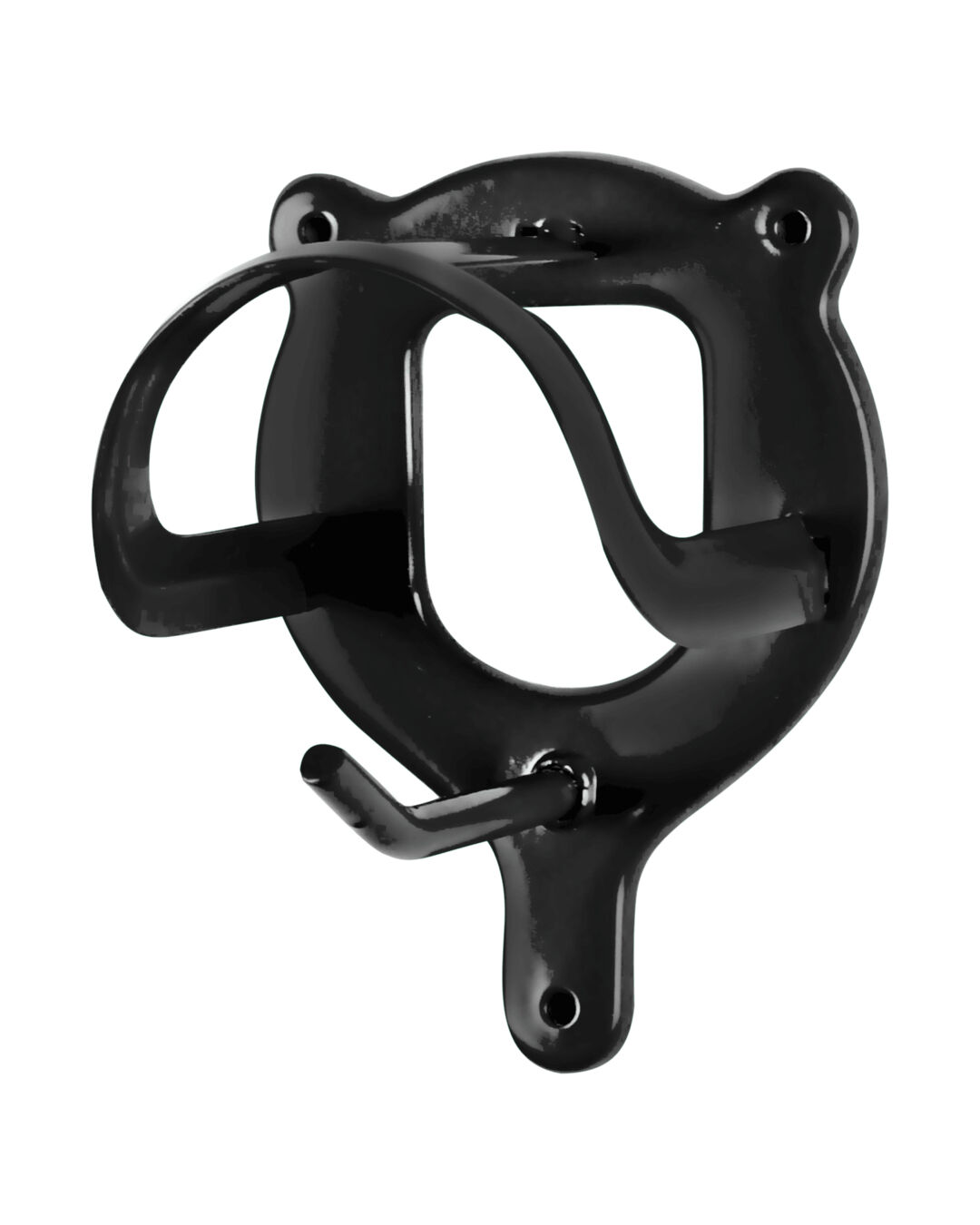 Trensenhalter Metall Trensenhalter Metall