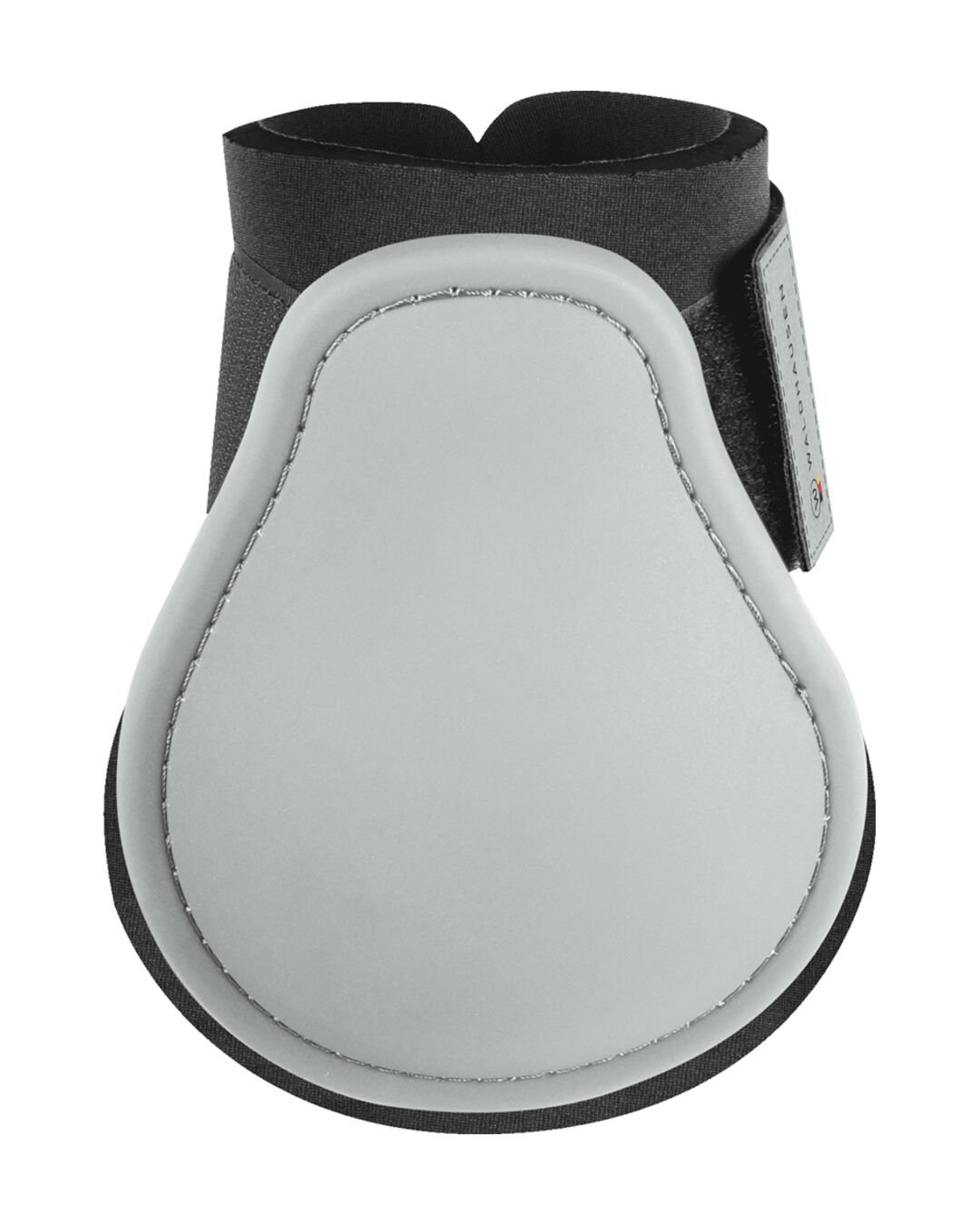 Streichkappen Esperia