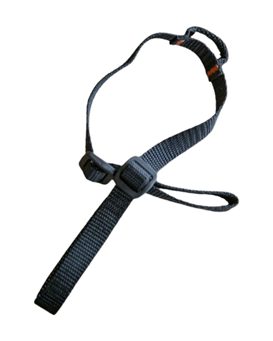 Sattelstrippe für Airbagweste Airlight 2 by Freejump Sattelstrippe für Airbagweste Airlight 2 by Freejump