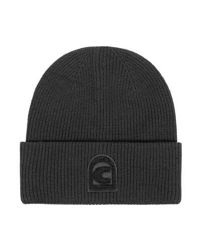 Strickmütze CavalRaveen