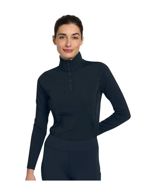 Thermoshirt Laurah