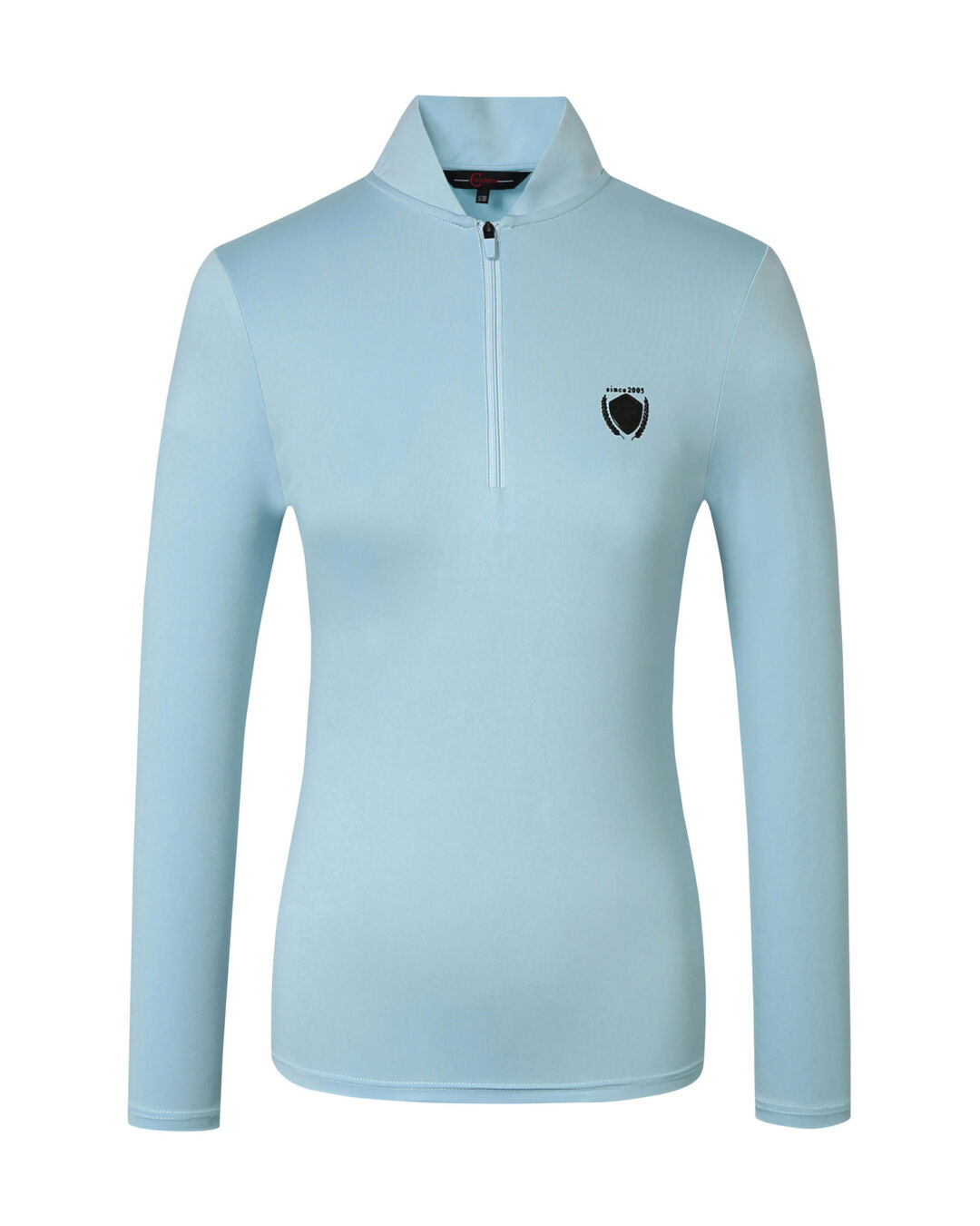 Active Shirt Active Shirt