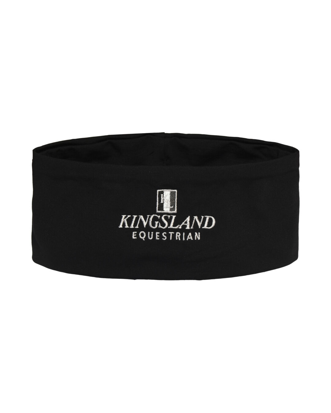 Unisex-Stirnband Classic