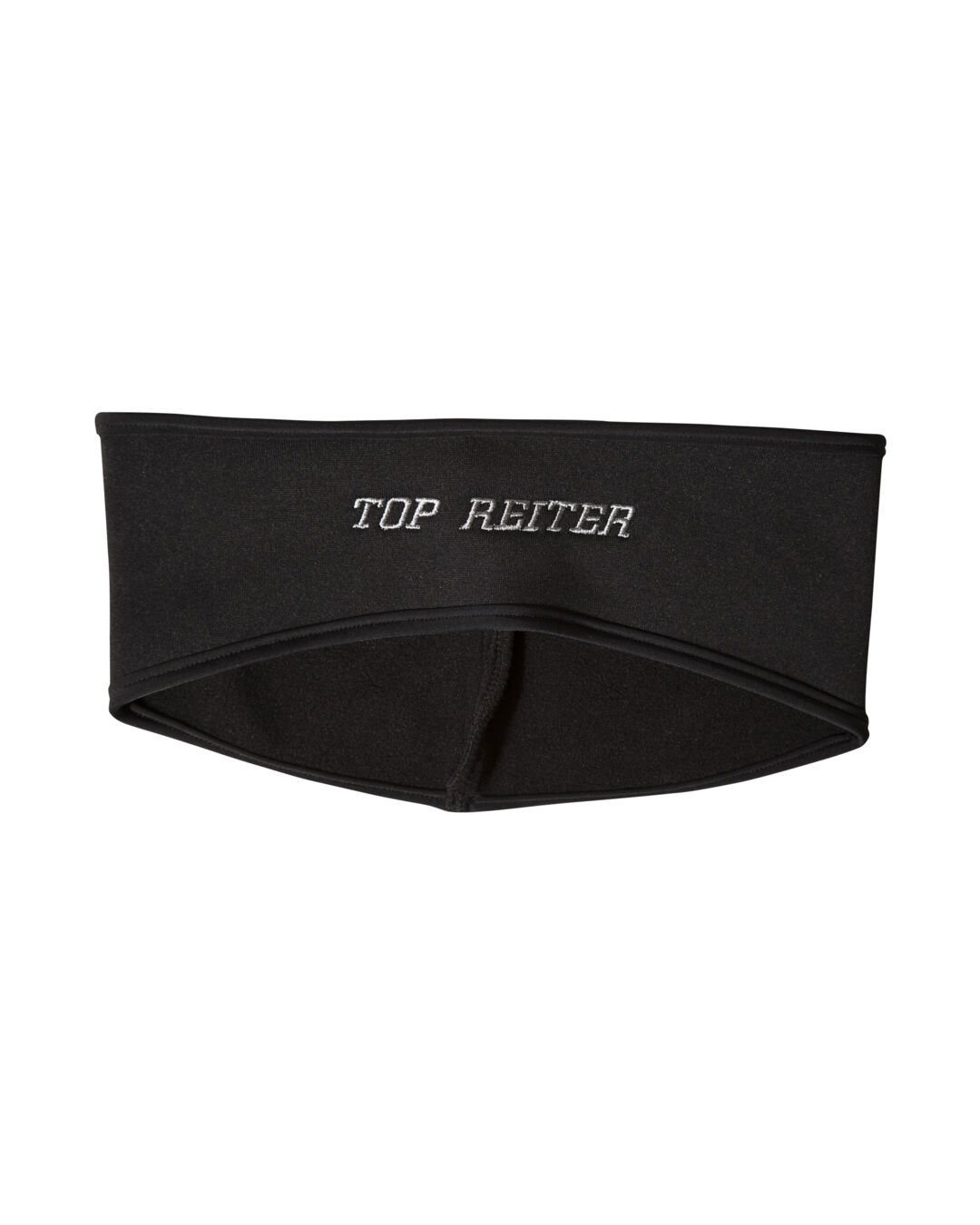 Stirnband Topreiter Stirnband Topreiter