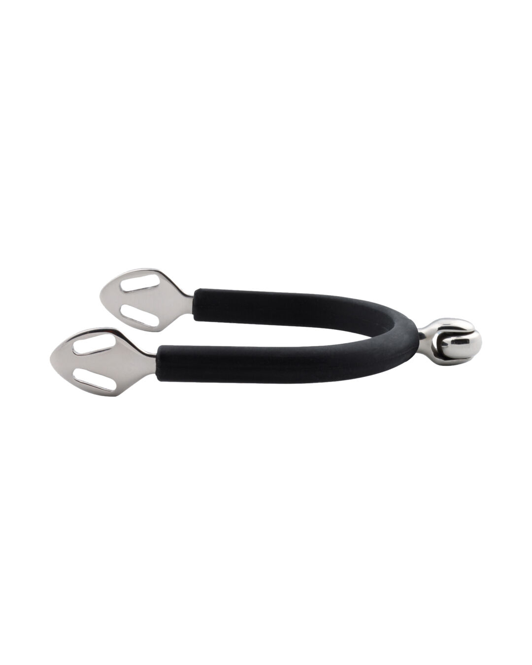 Sporen Soft Touch Sporen Soft Touch