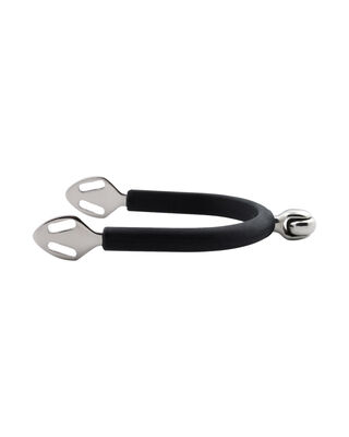 Sporen Soft Touch